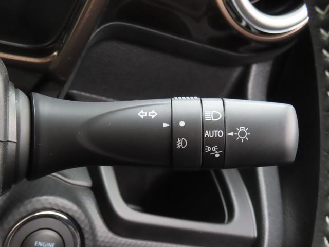 全国津々浦々の店舗から探し出します！！