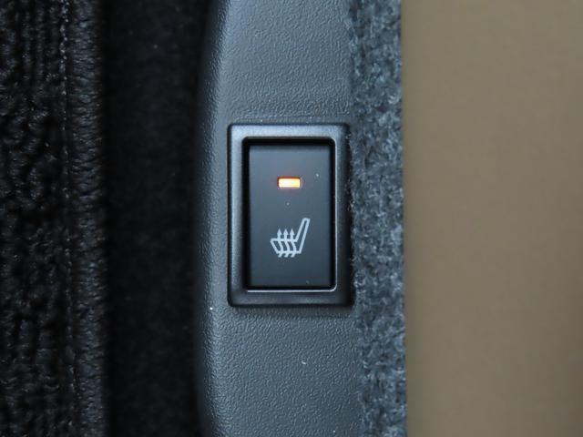 当店の在庫車両に興味を持っていただきありがとうございます！