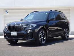 是非お問い合わせ下さい。BMW Premium selection一宮→0586-46-7351まで、スタッフ一同心よりお待ちしております。