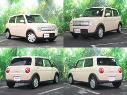 レーダーブレーキ　レーンキープ　メモリーナビ　地デジ　スマートキー　プッシュスタート