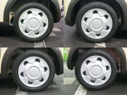 お気に入りの車両がございましたら是非オンライン予約もお使いください。もちろんお電話でのご予約も可能ですが手間なく数分でご希望の日時のご予約が可能です。お車の準備をしてスタッフ一同お待ちしております！！