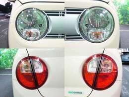 カーセブン松戸中央店はカープレミアあんしんショップ認定店です。カープレミアの厳しい認定基準をクリアした当店にてお客様の大切なお車をお選びいただけます。購入前も購入後も安心をお届けいたします。