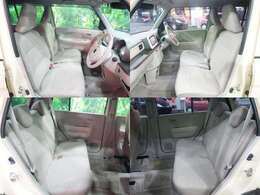 レーダーブレーキ　レーンキープ　メモリーナビ　地デジ　スマートキー　プッシュスタート