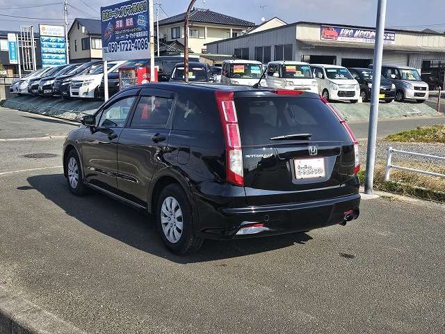 全国納車！県外販売実績多数！北海道、青森、秋田、岩手、山形、宮城、福島、栃木、茨城、東京、埼玉、千葉、神奈川、群馬、長野、山梨、愛知、富山、石川、福井、岐阜、京都、滋賀、大阪等々！問い合わせください！