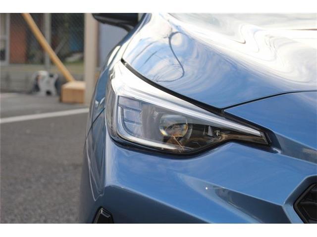 同業者様への販売はお断りさせていただきます。　車検無し車両の場合は、車検を取得したお支払い総額で表示しております。