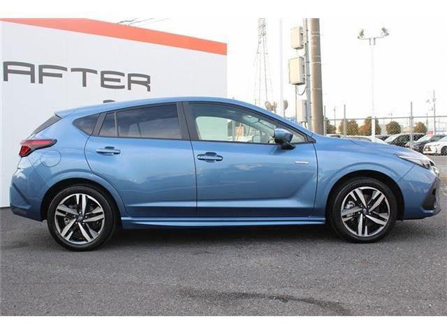 こだわりがあってなかなか気に入ったお車がないそこのお客様！全国のオークションからピッタリの1台を探すことが可能です。ぜひ一度お問い合わせください。