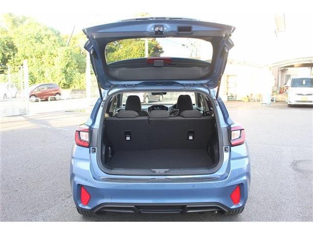 同業者様への販売はお断りさせていただきます。　車検無し車両の場合は、車検を取得したお支払い総額で表示しております。