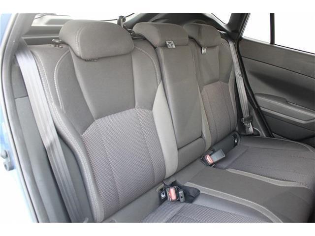 同業者様への販売はお断りさせていただきます。　車検無し車両の場合は、車検を取得したお支払い総額で表示しております。