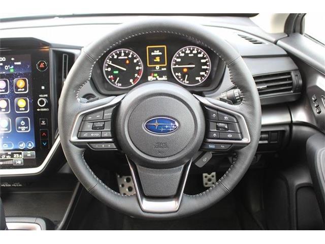 同業者様への販売はお断りさせていただきます。　車検無し車両の場合は、車検を取得したお支払い総額で表示しております。