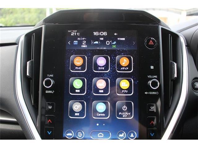 大好評のボディコーティング「ハイモースコート」もご納車までに施工可能。雨染みや線傷など中古車だからと諦めていませんか？ピカピカの状態でお乗り出しいただけます。