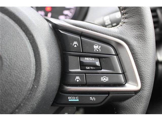 いざというときに頼れる最長3年の長期保証もご用意しております。困った時に安心してお使いいただけるように、免責金や工賃のお客様負担もございません。ご不明な点がございましたらスタッフまでお問い合わせくださ