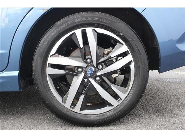 同業者様への販売はお断りさせていただきます。　車検無し車両の場合は、車検を取得したお支払い総額で表示しております。