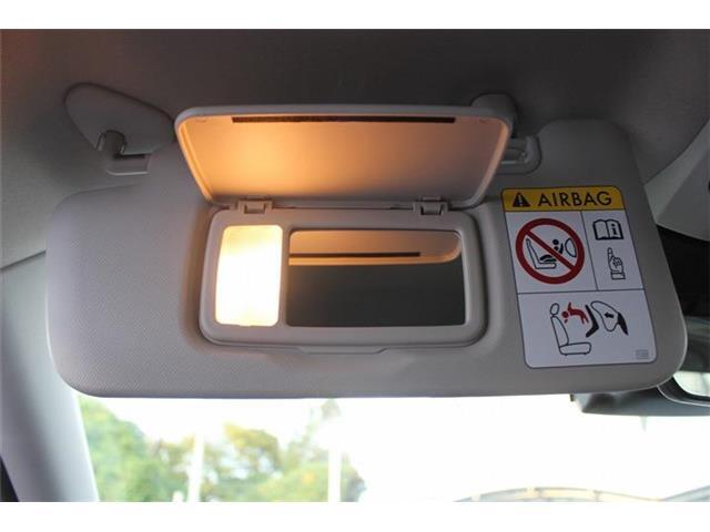 同業者様への販売はお断りさせていただきます。　車検無し車両の場合は、車検を取得したお支払い総額で表示しております。