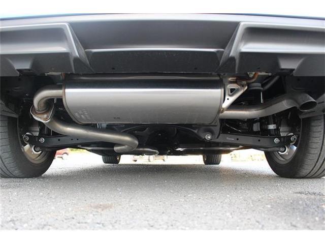 同業者様への販売はお断りさせていただきます。　車検無し車両の場合は、車検を取得したお支払い総額で表示しております。