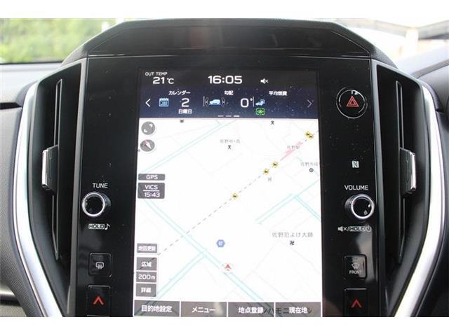 弊社オートローンは頭金・ボーナス払い不要。最長84回まで可能となっております。審査だけでも構いませんのでお気軽にご相談下さい。