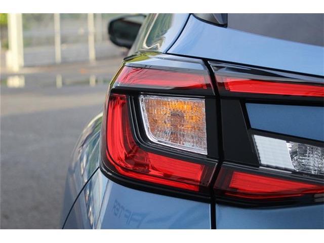 同業者様への販売はお断りさせていただきます。　車検無し車両の場合は、車検を取得したお支払い総額で表示しております。