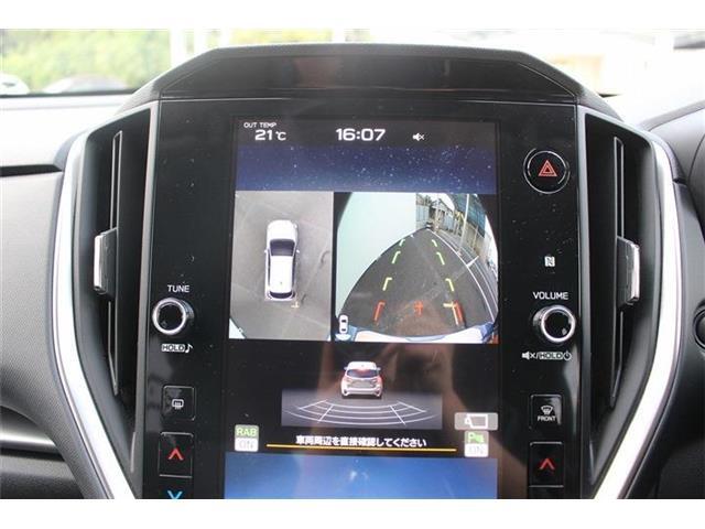 低価格で良質なお車を全社総台数2,000台以上の在庫からお選びいただけます。営業時間　10：00～19：00