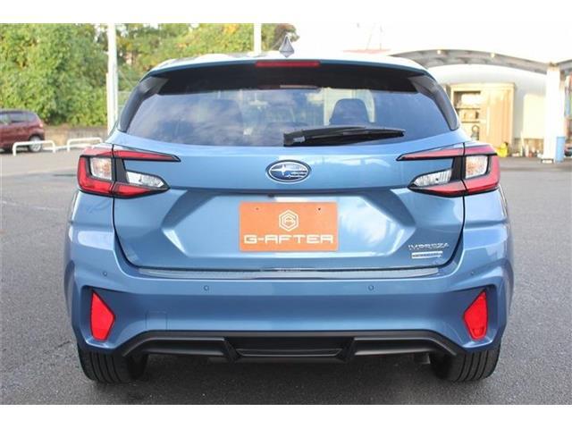 同業者様への販売はお断りさせていただきます。　車検無し車両の場合は、車検を取得したお支払い総額で表示しております。