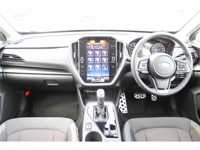 同業者様への販売はお断りさせていただきます。　車検無し車両の場合は、車検を取得したお支払い総額で表示しております。