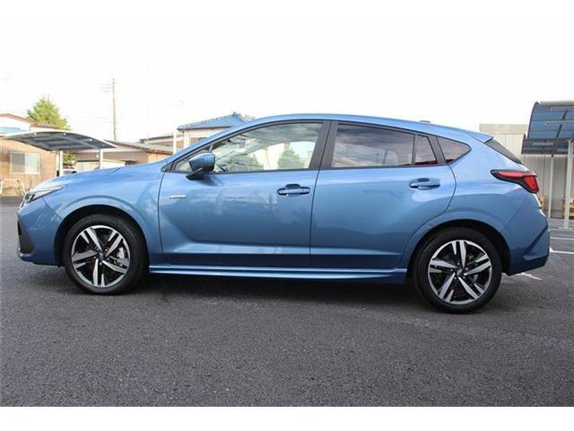 同業者様への販売はお断りさせていただきます。　車検無し車両の場合は、車検を取得したお支払い総額で表示しております。