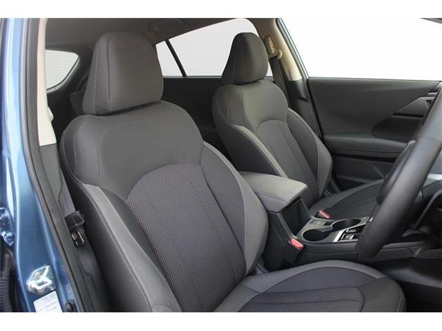 同業者様への販売はお断りさせていただきます。　車検無し車両の場合は、車検を取得したお支払い総額で表示しております。