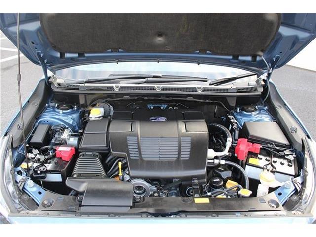 同業者様への販売はお断りさせていただきます。　車検無し車両の場合は、車検を取得したお支払い総額で表示しております。