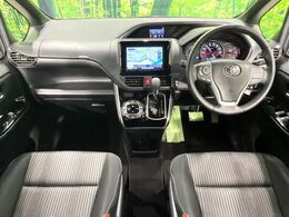 グループ総在庫数約30，000台！！全国の系列店からメーカー・車種問わずご紹介出来るので、あなたにピッタリのお車が見つかるはずです♪まずはお問い合わせ下さい☆