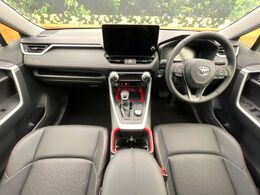 グループ総在庫数約30，000台！！全国の系列店からメーカー・車種問わずご紹介出来るので、あなたにピッタリのお車が見つかるはずです♪まずはお問い合わせ下さい☆