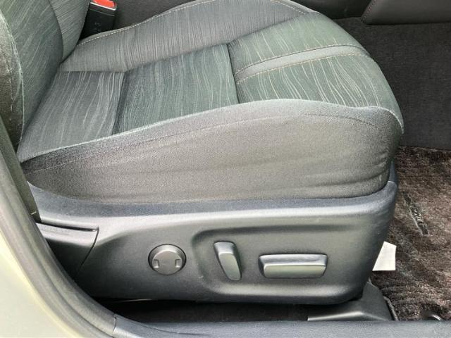 ネットで車を見ていてもイメージが湧かない・・・色々な会社や車がありすぎて何が良いのか分からない・・・そうお考えのお客様！ご相談のみでもOKです！WECARSでは中古車購入の基本をお伝えします！