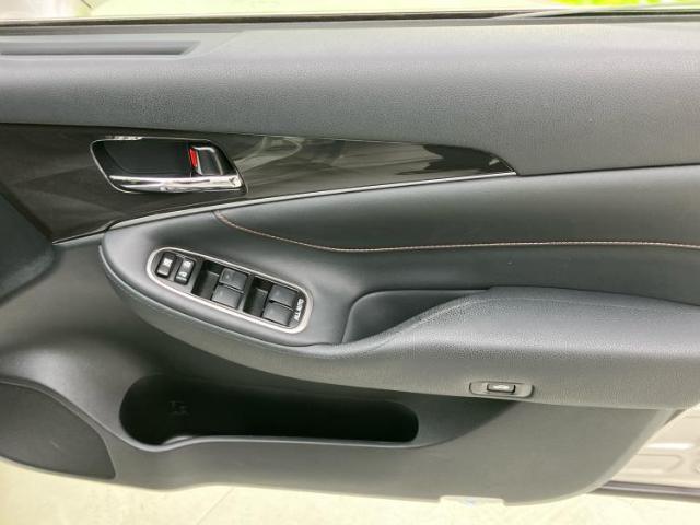 「この車の写真をもっと見たい」「状態が気になる」「この装備はついている？」どんな小さな疑問でもお気軽にお問い合わせください！