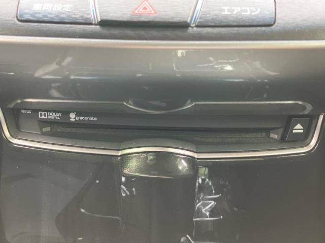 ご購入後の車検やメンテナンスもWECARSにお任せください！自社で整備から修理まで行っておりますので、ご納車後のアフターフォローもお任せください！