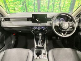 グループ総在庫数約30，000台！！全国の系列店からメーカー・車種問わずご紹介出来るので、あなたにピッタリのお車が見つかるはずです♪まずはお問い合わせ下さい☆