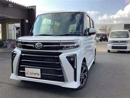 ■□■□■ グループ年間総販売台数は20000台！！  販売分だけ仕入れるので、最新の車が在庫に並びます！！  ■□■□■