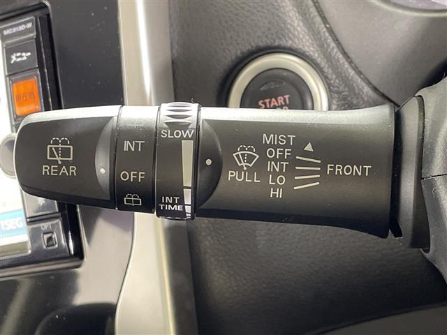 【お問い合わせください】写真の内容に関してやおクルマ購入までの流れなどご不明点、ご質問等がございましたらお気軽にガリバー店舗までお問い合わせください。