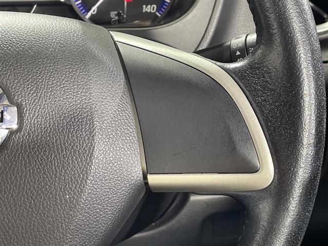 【お問い合わせください】写真の内容に関してやおクルマ購入までの流れなどご不明点、ご質問等がございましたらお気軽にガリバー店舗までお問い合わせください。