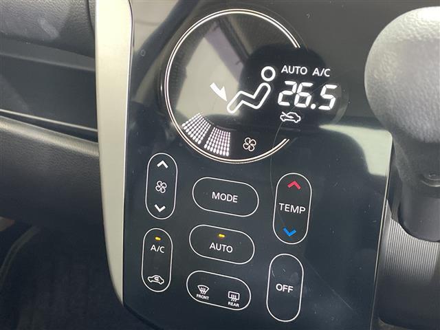 【シフトレバー】『シフトレバー』の画像になります。写真の内容に関してご不明点、ご質問等がございましたらお気軽にガリバー店舗までお問い合わせください。