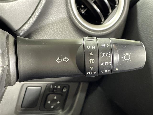 【お問い合わせください】写真の内容に関してやおクルマ購入までの流れなどご不明点、ご質問等がございましたらお気軽にガリバー店舗までお問い合わせください。