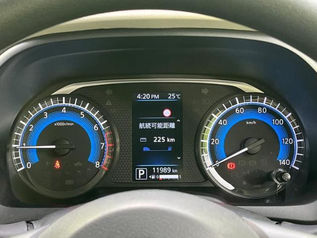 今の愛車いくらで売れるの？他社で査定して思ったより安くてショック・・・そんなお客様！是非一度WECARSの下取価格をご覧ください！お客様ができるだけお得にお乗り換えできるよう精一杯頑張ります！