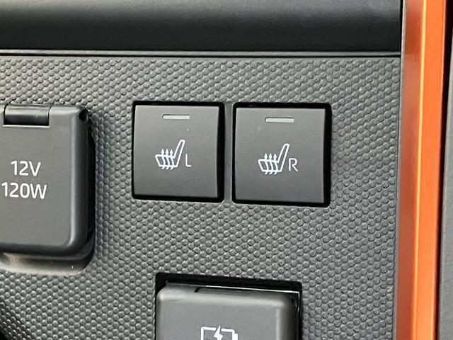 クルマの状態と評価点数を開示し、図解で表示いたしております。車両状態検査書はこちらの車両ページで閲覧できます。（※一部評価書が未設置の車両がある場合がございます）