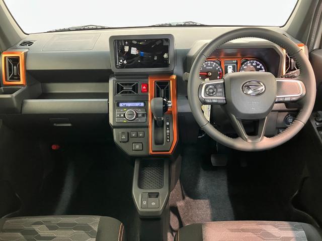 滋賀ダイハツの掲載車両を閲覧頂き、誠にありがとうございます。是非、最後までご覧になって下さいませ。お問合せの際は、「WEBを見た！」とお伝えください♪