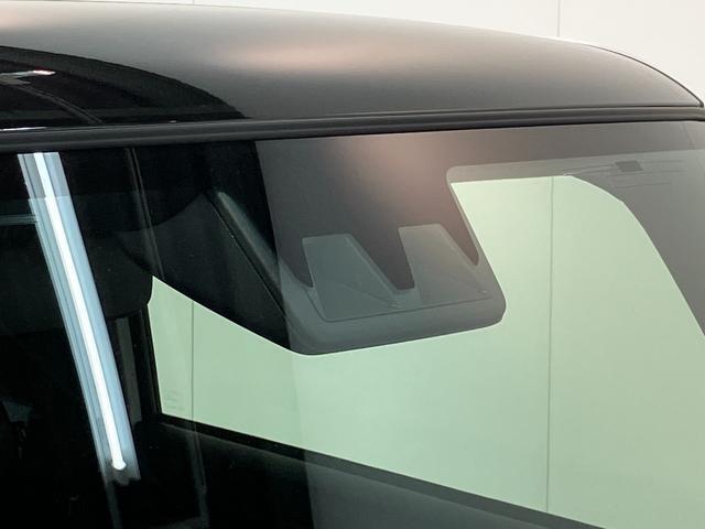 品質へのこだわり！フロアマットやシートなど車内をキレイに清掃し、ニオイや汚れなどを徹底的にクリーニングしてもらっております。室内はピカピカです☆