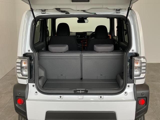 延長保証につきましてはお求めいただく車両によって保証料が異なりますので、当店スタッフまでお気軽にお問い合わせくださいませ。