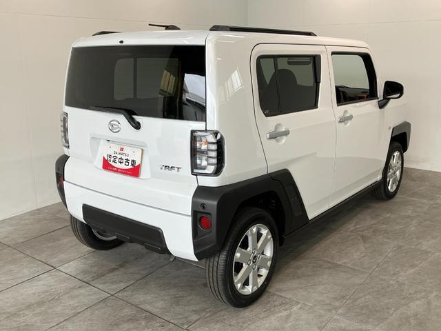 お客様にぴったりなおクルマをお選びいただけますように様々な展示車をご用意致しております！ダイハツの軽自動車だけではなく、他メーカー車やコンパクトカー・ミニバンなども数多く取り揃えております！
