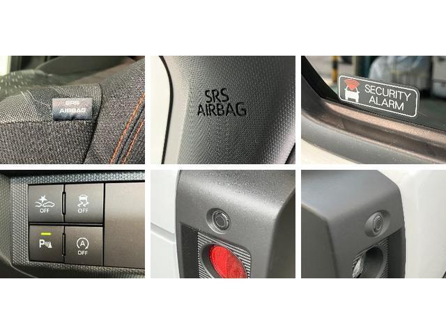 品質には自信があります！ハッピーの品質・キレイなお車をお届けさせていただきたい！そんな気持ちでキレイに仕上げております。フロアマットなどの清掃はもちろん、シート下なども徹底的に清掃しております。