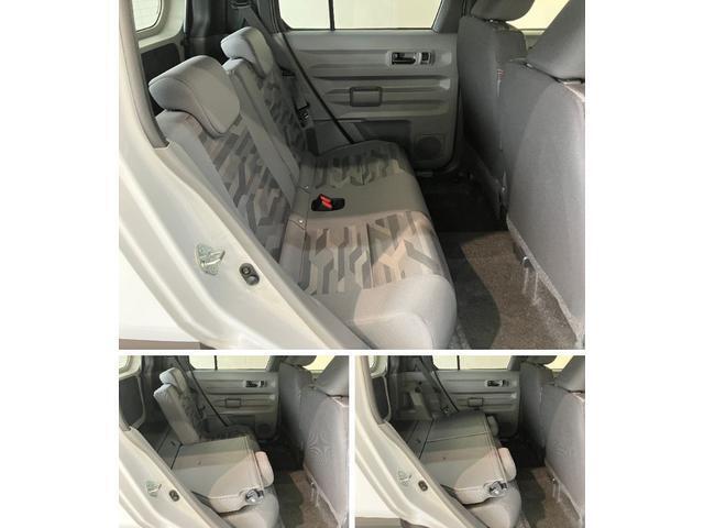 初度登録から7年以内のダイハツ車には1年間or走行無制限のまごころ保証がついておりますので購入後も安心です！有料にはなりますが1年もしくは2年の延長保証もご用意致しております！