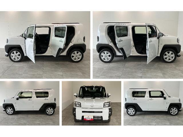 保証内容は車両によって異なりますので、お気に入りの車両が少しでも気になられましたら、お気軽に当店までお問合せくださいませ♪スタッフ一同お待ちいたしております！