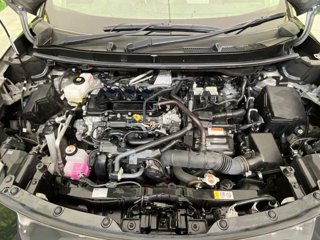 親切・丁寧な専門メカニックスタッフが応対！・車検・点検整備・事故等の修理などアフターサービスも安心。お車のカスタマイズもネクステージのサービススタッフまでご相談ください！