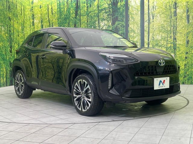 大好評のボディコーティング「弾スプラッシュコート」もご納車までに施工可能。通常のガラスコートと異なる、耐久年数6年の無機質ガラスコーティングが、ボディをキレイな状態に保ってくれます。