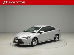 『TOYOTA認定中古車』は「まるごとクリーニング」で綺麗な内外装、「車両検査証」はプロによるチェック、買ってからも安心の「ロングラン保証」、3つの安心安全を標準装備したトヨタのブランドU-Carです