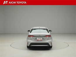 『TOYOTA認定中古車』は「まるごとクリーニング」で綺麗な内外装、「車両検査証」はプロによるチェック、買ってからも安心の「ロングラン保証」、3つの安心安全を標準装備したトヨタのブランドU-Carです